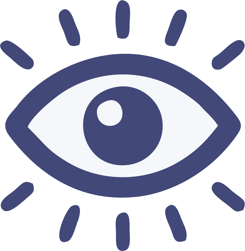 Visão