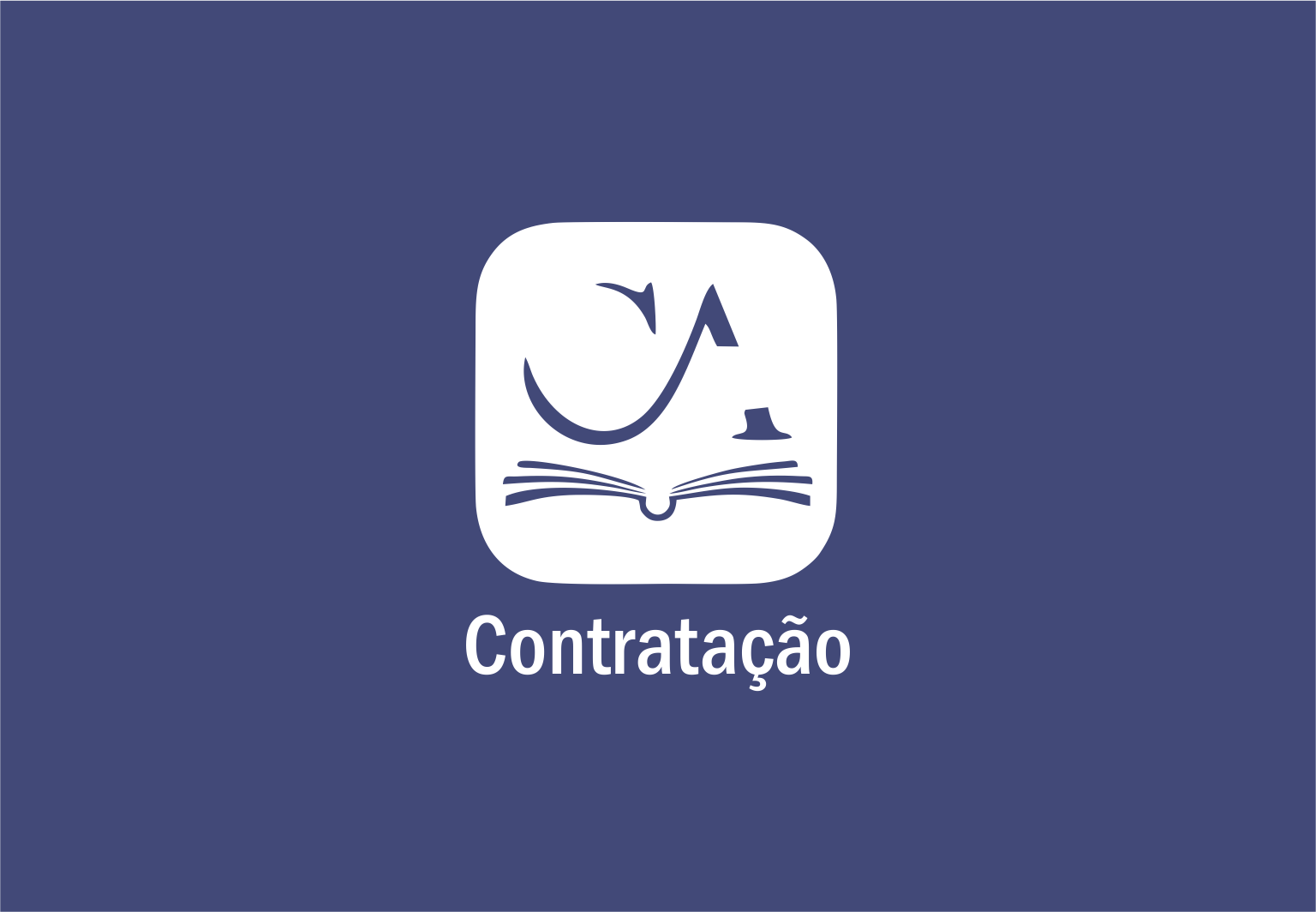 Aviso n.28 – GR 410