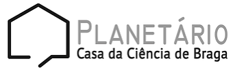 Planetário