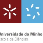 Escola de Ciências da Universidade do Minho