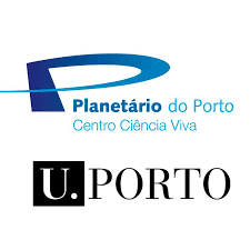  Planetário do Porto – Centro Ciência Viva